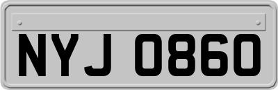 NYJ0860