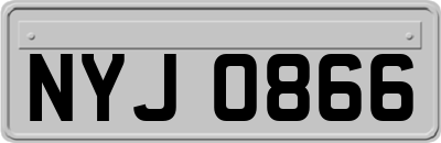 NYJ0866