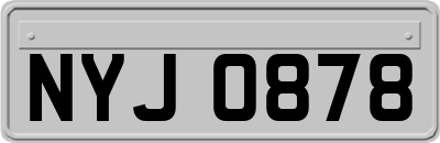 NYJ0878