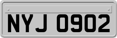 NYJ0902