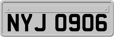 NYJ0906
