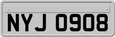 NYJ0908