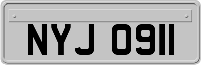 NYJ0911