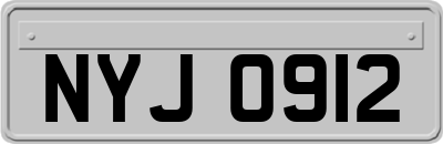 NYJ0912