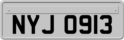 NYJ0913
