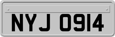 NYJ0914