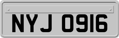 NYJ0916