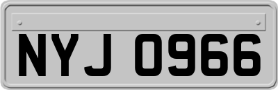 NYJ0966