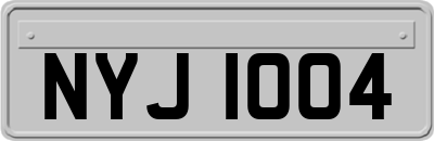 NYJ1004