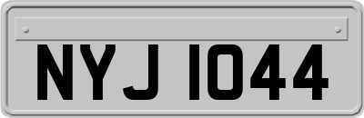 NYJ1044