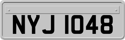 NYJ1048