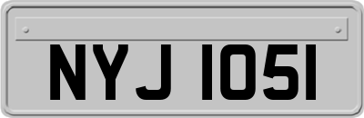 NYJ1051