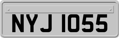 NYJ1055
