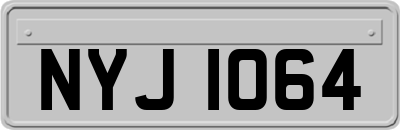 NYJ1064