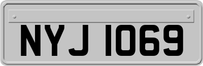 NYJ1069