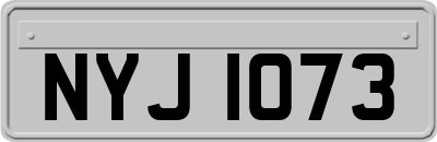 NYJ1073
