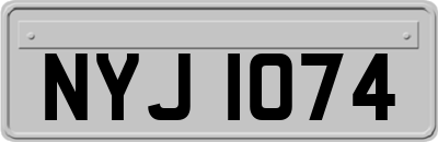 NYJ1074