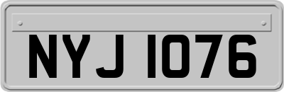 NYJ1076