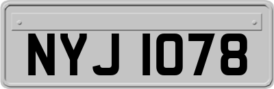 NYJ1078