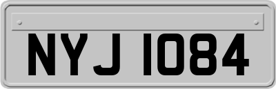 NYJ1084