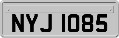 NYJ1085