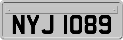 NYJ1089