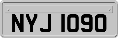 NYJ1090