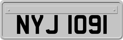 NYJ1091