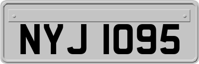 NYJ1095