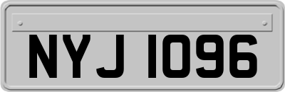 NYJ1096