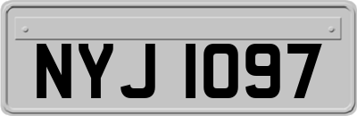 NYJ1097