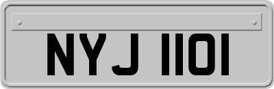 NYJ1101