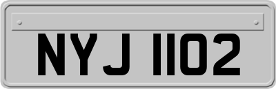 NYJ1102
