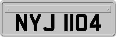 NYJ1104