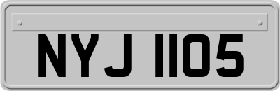 NYJ1105