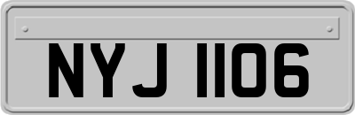 NYJ1106