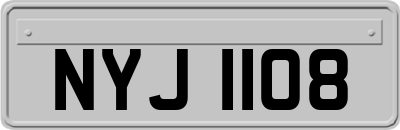 NYJ1108
