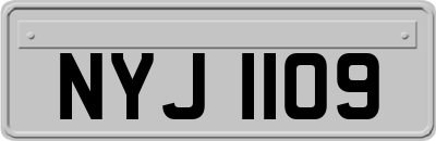 NYJ1109