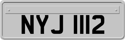 NYJ1112