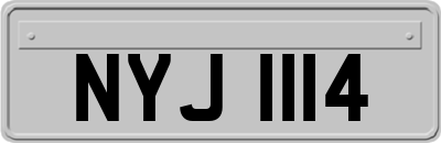NYJ1114