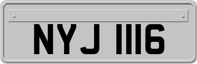 NYJ1116