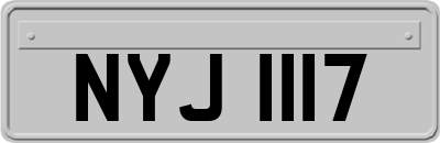 NYJ1117