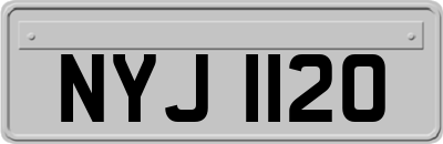 NYJ1120