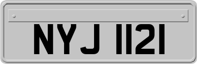 NYJ1121