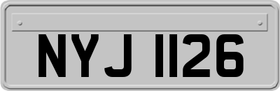 NYJ1126