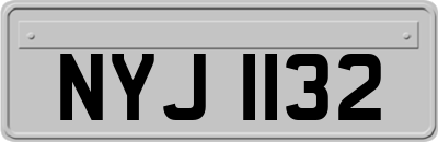 NYJ1132