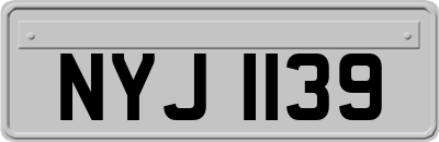 NYJ1139