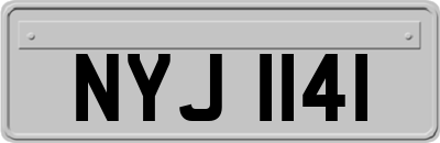 NYJ1141