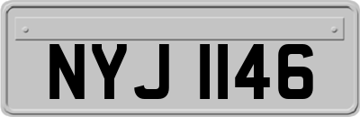 NYJ1146