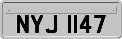 NYJ1147